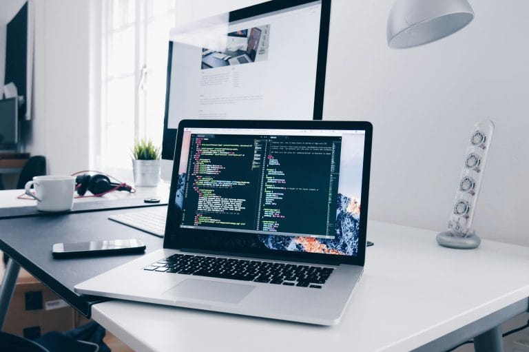 Web Scraping : guide complet pour extraire des données du web - Beepeeoo