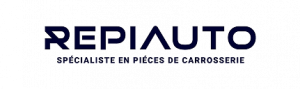 Logo Repiauto