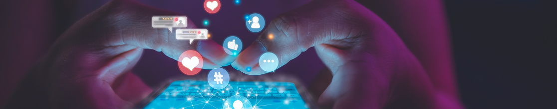 Community management