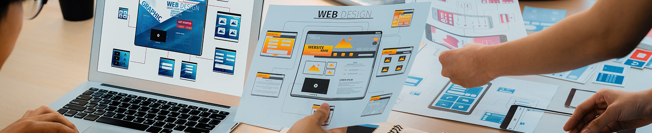 Design et expérience utilisateur