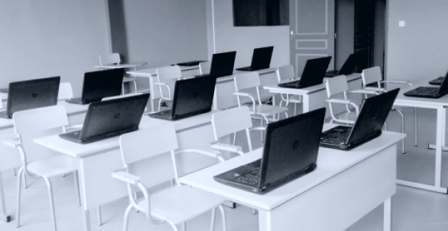 Entreprise BPO