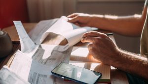 Facturation et suivi des paiements