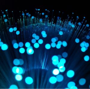 Traitement de données