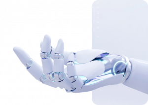 Intelligence Artificielle Beepeeoo