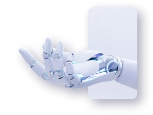 Intelligence Artificielle avec Beepeeoo