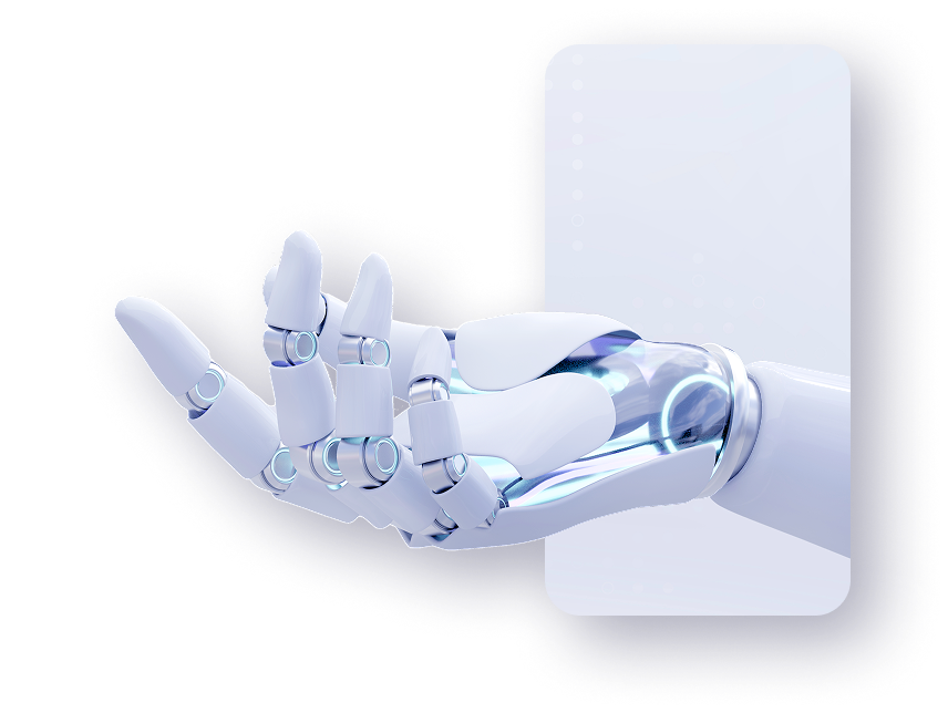 Intelligence Artificielle avec Beepeeoo