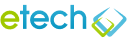 eTech