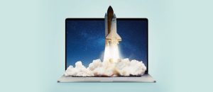 Référencement naturel (SEO)