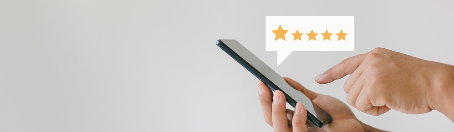 Relation client augmentée