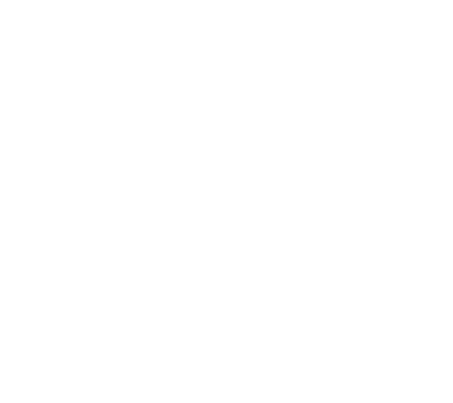 Sesame