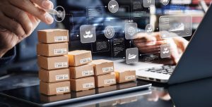 Suivi commercial et reporting