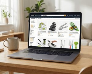 Contenus Visuels & Branding