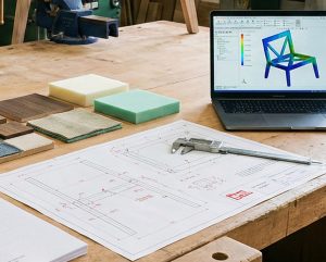 Études techniques & faisabilité