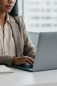 Externalisation Comptable