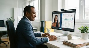 Support post-migration