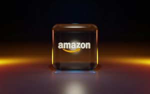 Vendre sur Amazon