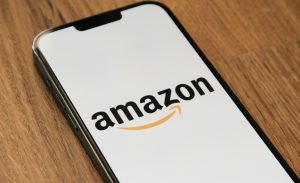 Amazon Seller vs Vendor