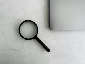GEO vs SEO