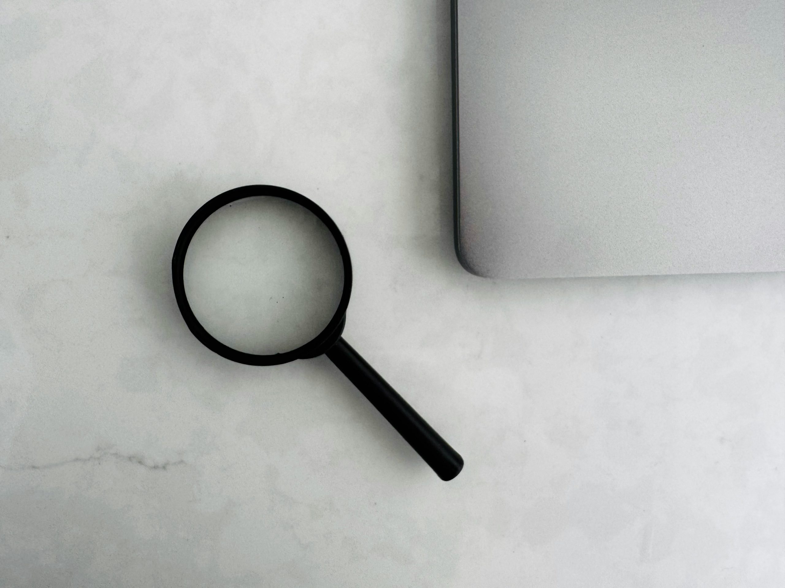 GEO vs SEO