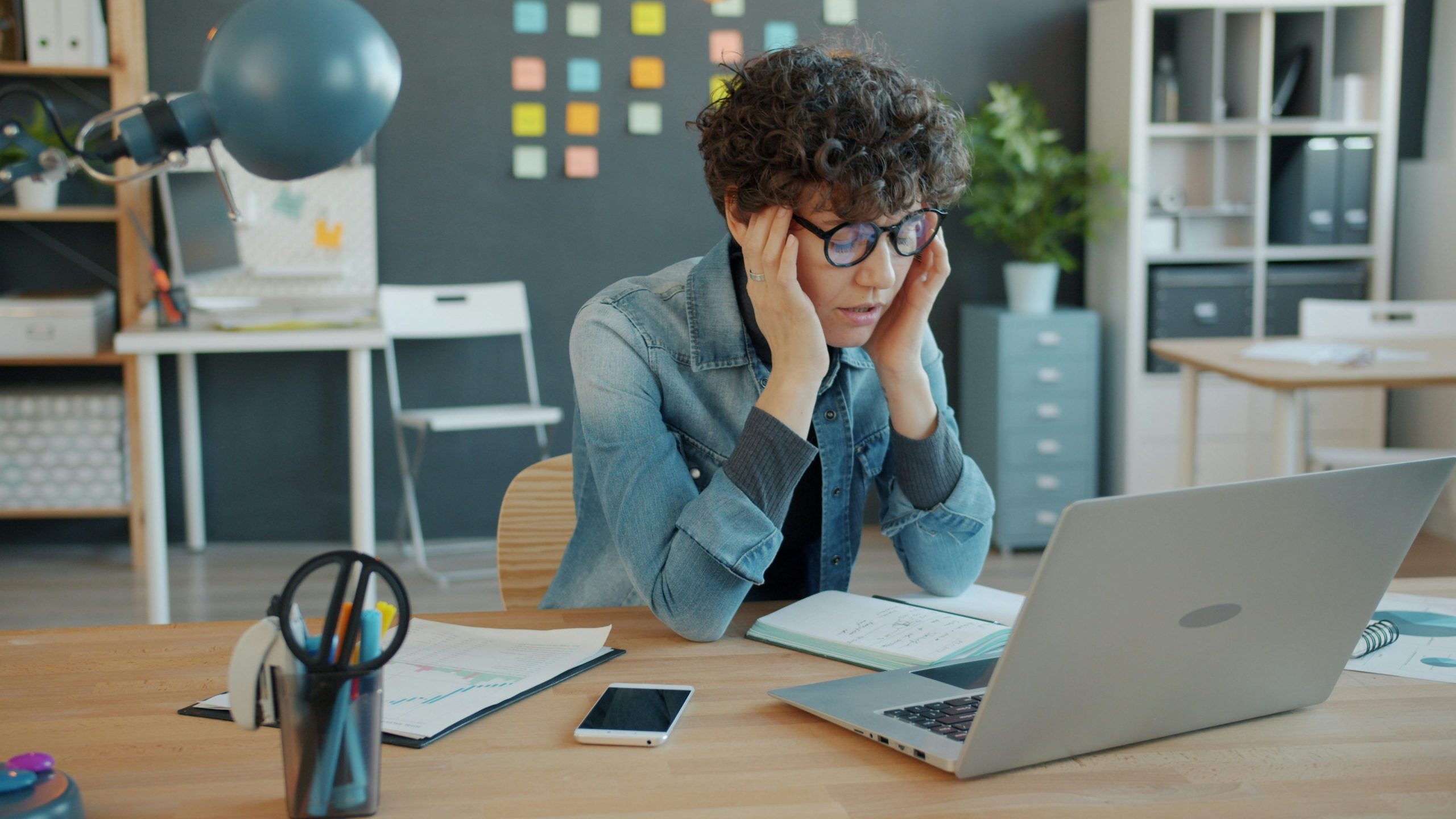 Surcharge administrative PME